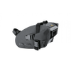 Topeak Drybag Wedge Medium