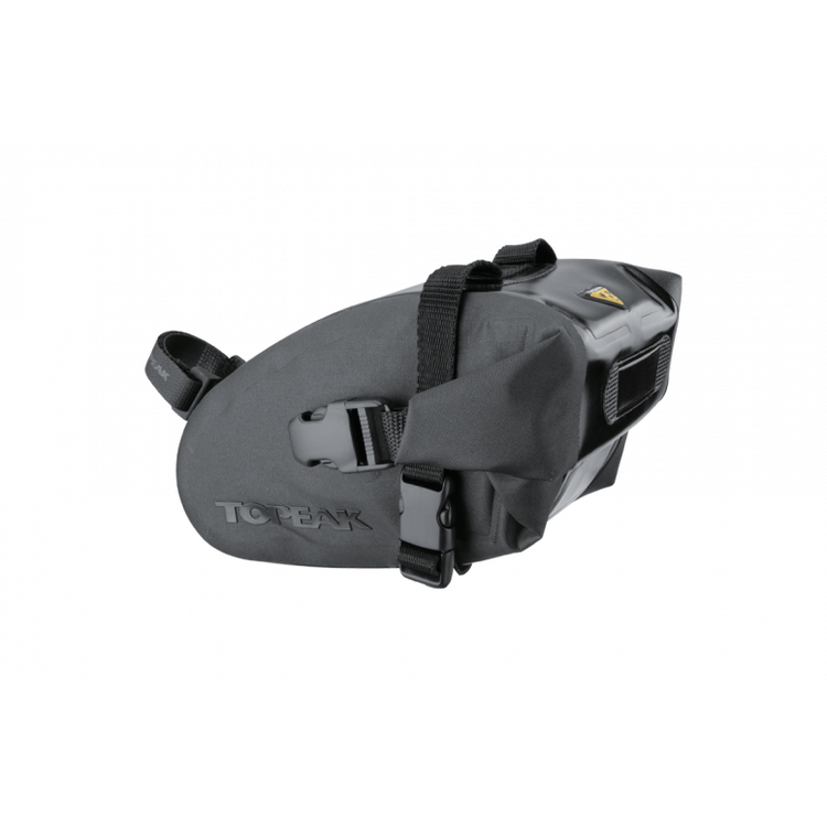 Topeak Drybag Wedge Medium