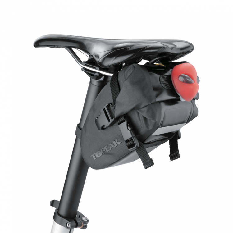 Topeak Drybag Wedge Medium