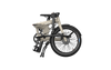 UTO PRO20
