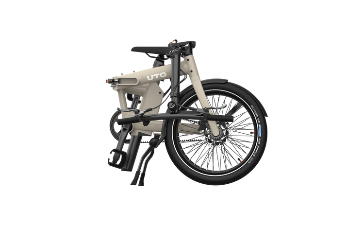 UTO PRO20