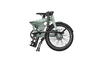 UTO PRO20