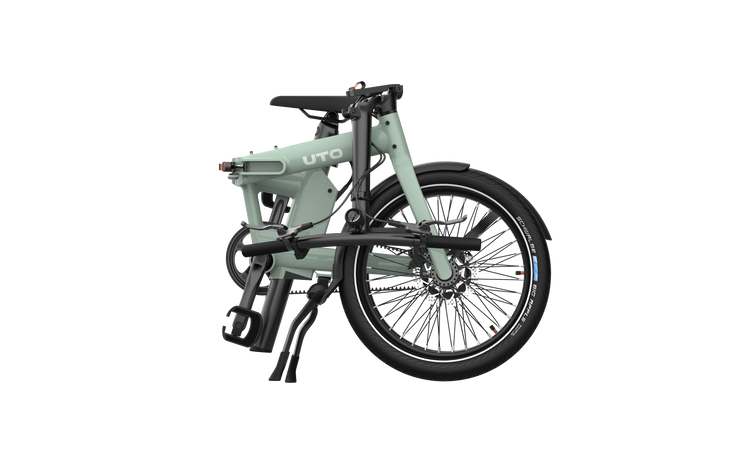 UTO PRO20