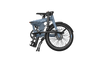 UTO PRO20
