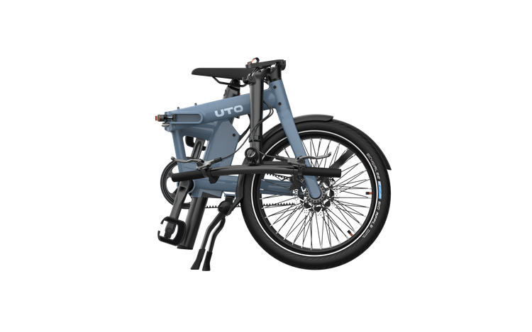 UTO PRO20
