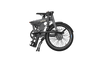 UTO PRO20