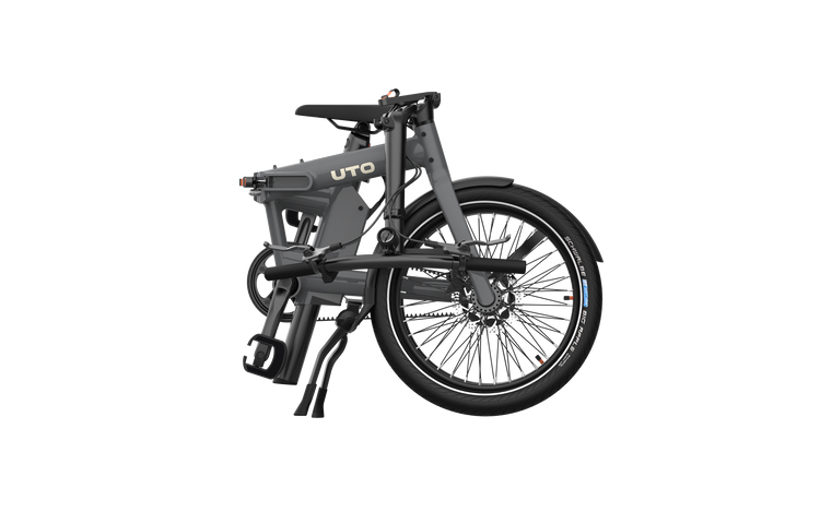 UTO PRO20