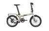 UTO PRO20