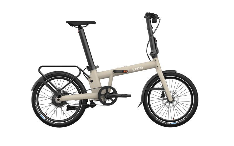 UTO PRO20