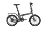 UTO PRO20