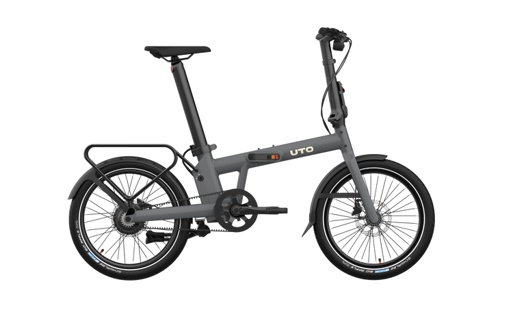UTO PRO20