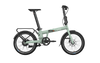 UTO PRO20