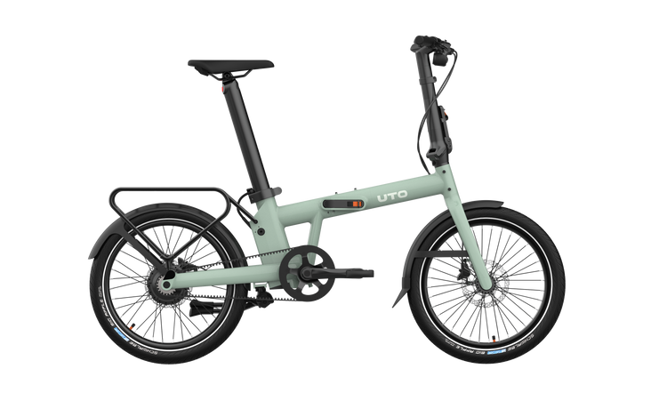 UTO PRO20