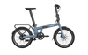 UTO PRO20