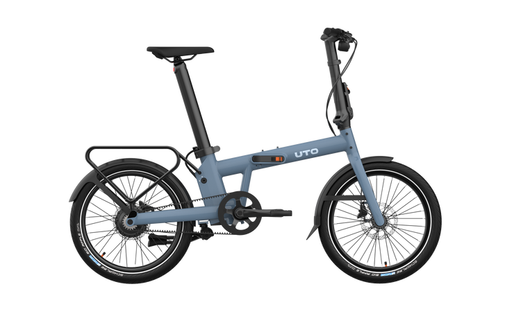 UTO PRO20