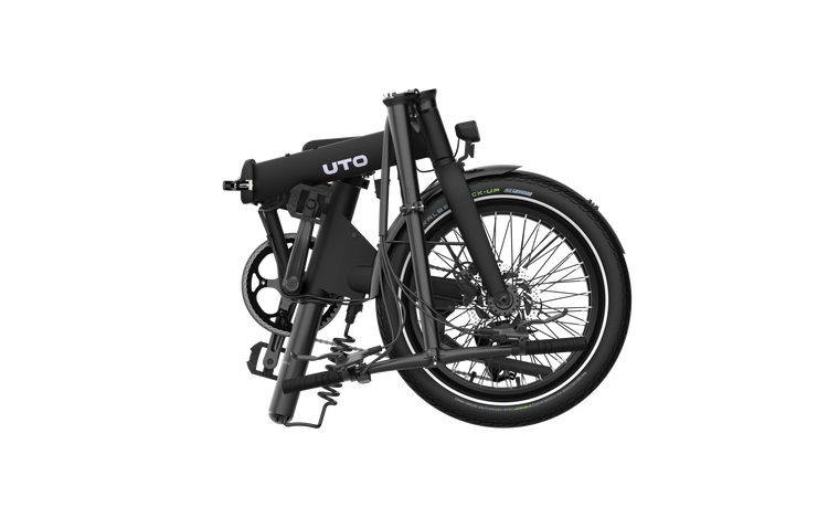 UTO OG20