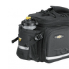 Topeak MTX Trunk Bag DX Topeak