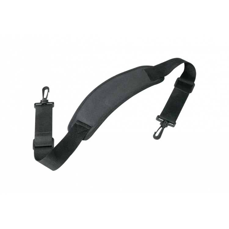 Topeak MTX Trunk Bag DX Topeak