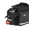Topeak MTX Trunk Bag DX Topeak