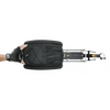 Topeak MTX Trunk Bag DX Topeak