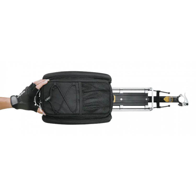 Topeak MTX Trunk Bag DX Topeak