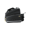 Topeak MTX Trunk Bag DX Topeak