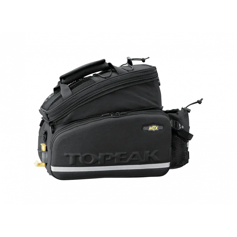 Topeak MTX Trunk Bag DX Topeak