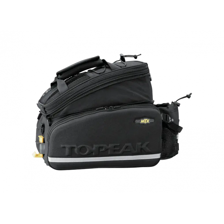 Topeak MTX Trunk Bag DX Topeak