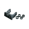 Topeak Front Basket For E-Bikes Topeak