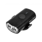 Topeak Headlux 450 USB Led Light Topeak