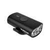 Topeak Headlux 450 USB Led Light Topeak