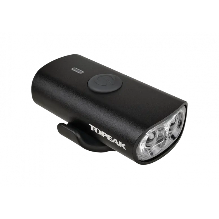 Topeak Headlux 450 USB Led Light Topeak