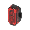 Topeak Taillux 100 USB Rear Led Light Topeak