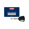 Abus Bordo Granit XPlus 6500 Abus