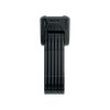 Abus Bordo Granit XPlus 6500 Abus