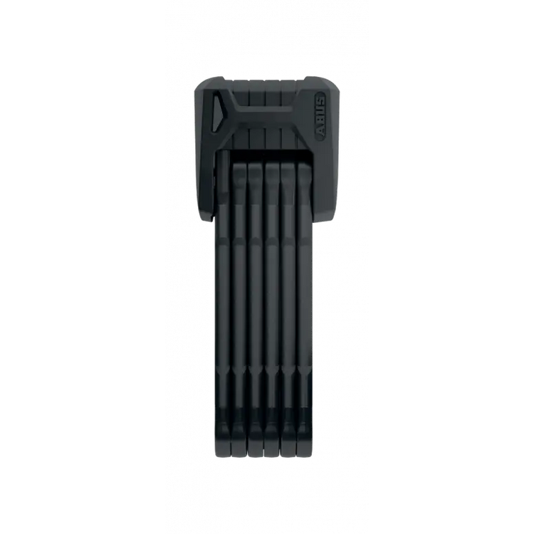 Abus Bordo Granit XPlus 6500 Abus
