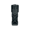 Abus Bordo Granit XPlus 6500 Abus