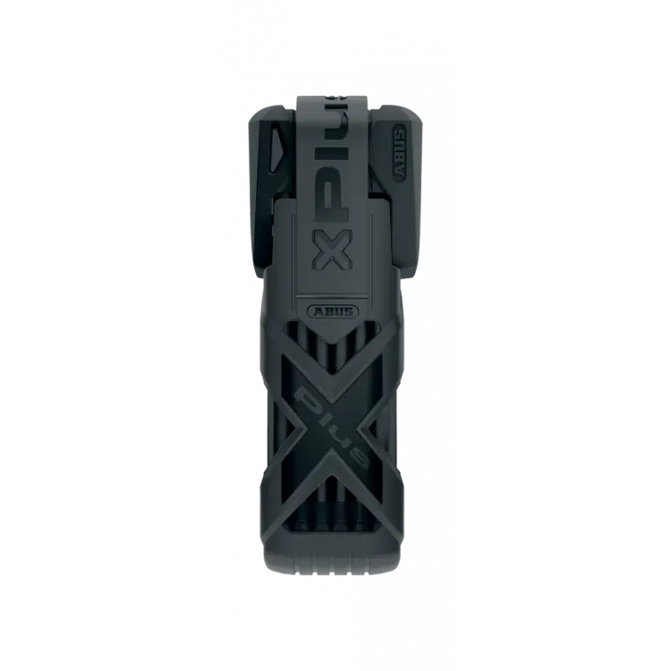 Abus Bordo Granit XPlus 6500 Abus