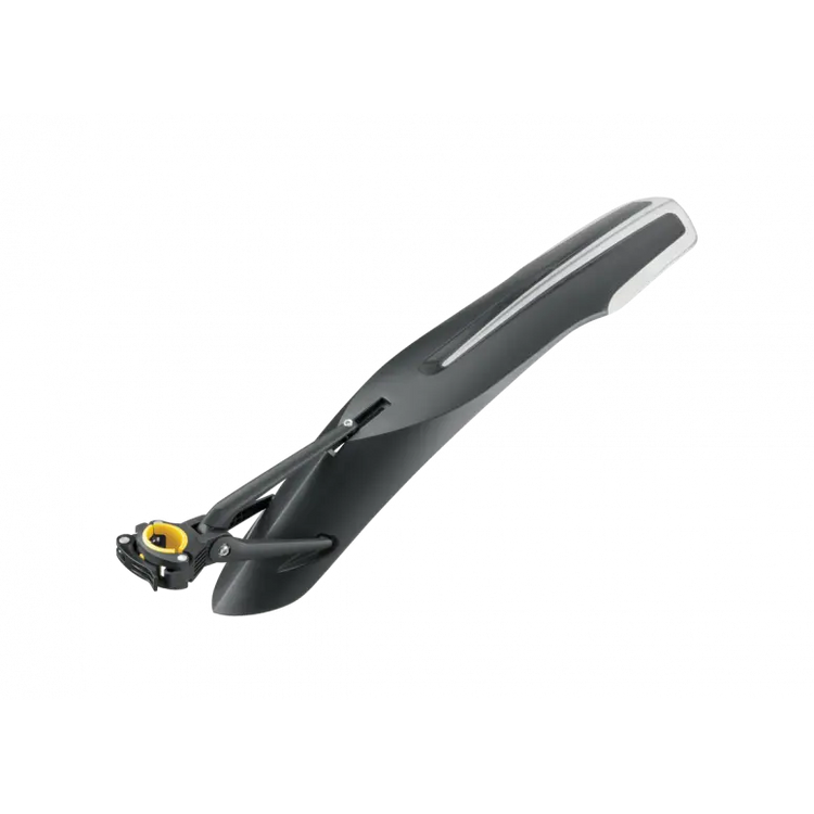 Toepeak Defender xc1 and xc11 Mudguard Set 26-29' Topeak