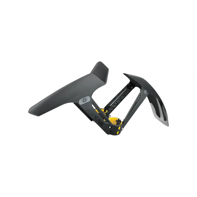 Toepeak Defender xc1 and xc11 Mudguard Set 26-29' Topeak