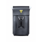 Topeak Smartphone Drybag 6" Topeak