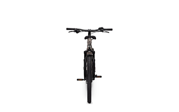 Kalkoff Entice L Advance Super Lite Kalkhoff