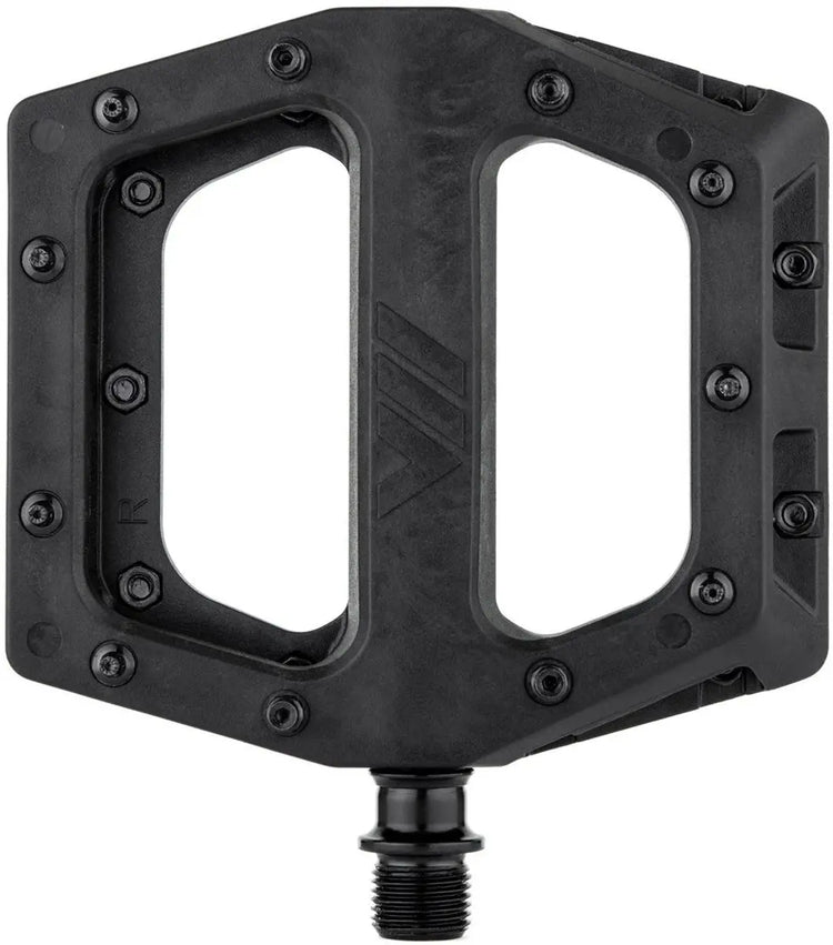 DMR V11 Nylon Peddles DMR