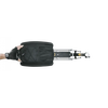 Topeak MTX Beam Rack A-Type Topeak