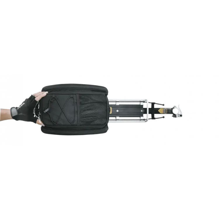 Topeak MTX Beam Rack A-Type Topeak