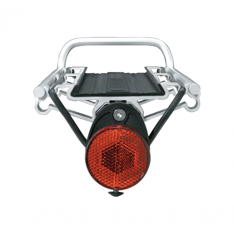 Topeak MTX Beam Rack A-Type Topeak