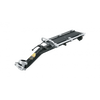 Topeak MTX Beam Rack A-Type Topeak