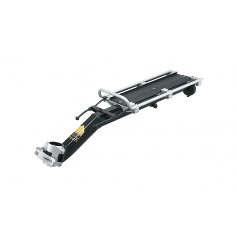 Topeak MTX Beam Rack A-Type - Virtue Electric Bikes Ltd