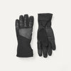 Sealskinz Waterproof Extreme Cold Weather Insulated