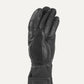 Sealskinz Waterproof Extreme Cold Weather Insulated